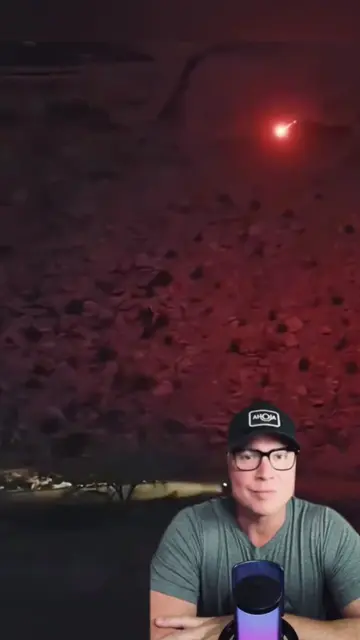 🛸 BREAKING UFO NEWS: 🚨 Brazil Just Dropped 893 UFO Files 🚨 In a bold move for
