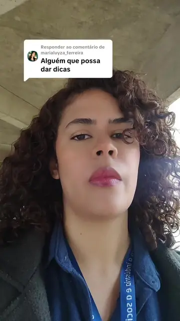 Respondendo a @marialuyza_ferreira Novo evento no app da Ases!  #freela #freelan