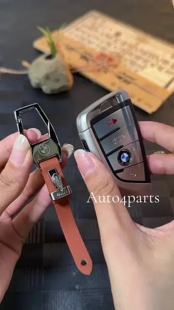 Key Chain  Worldwide Delivery 🚚 