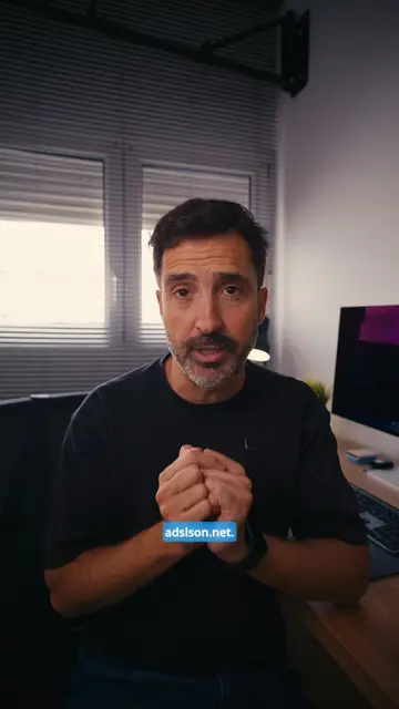 Ni Plex ni Kodi, prueba Jellyfin 12 y se podría convertir en tu reproductor y ge