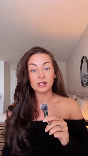 Grab another cup of tea ☕️😂 Part 2 and final part is here! #mrshinch #storytime