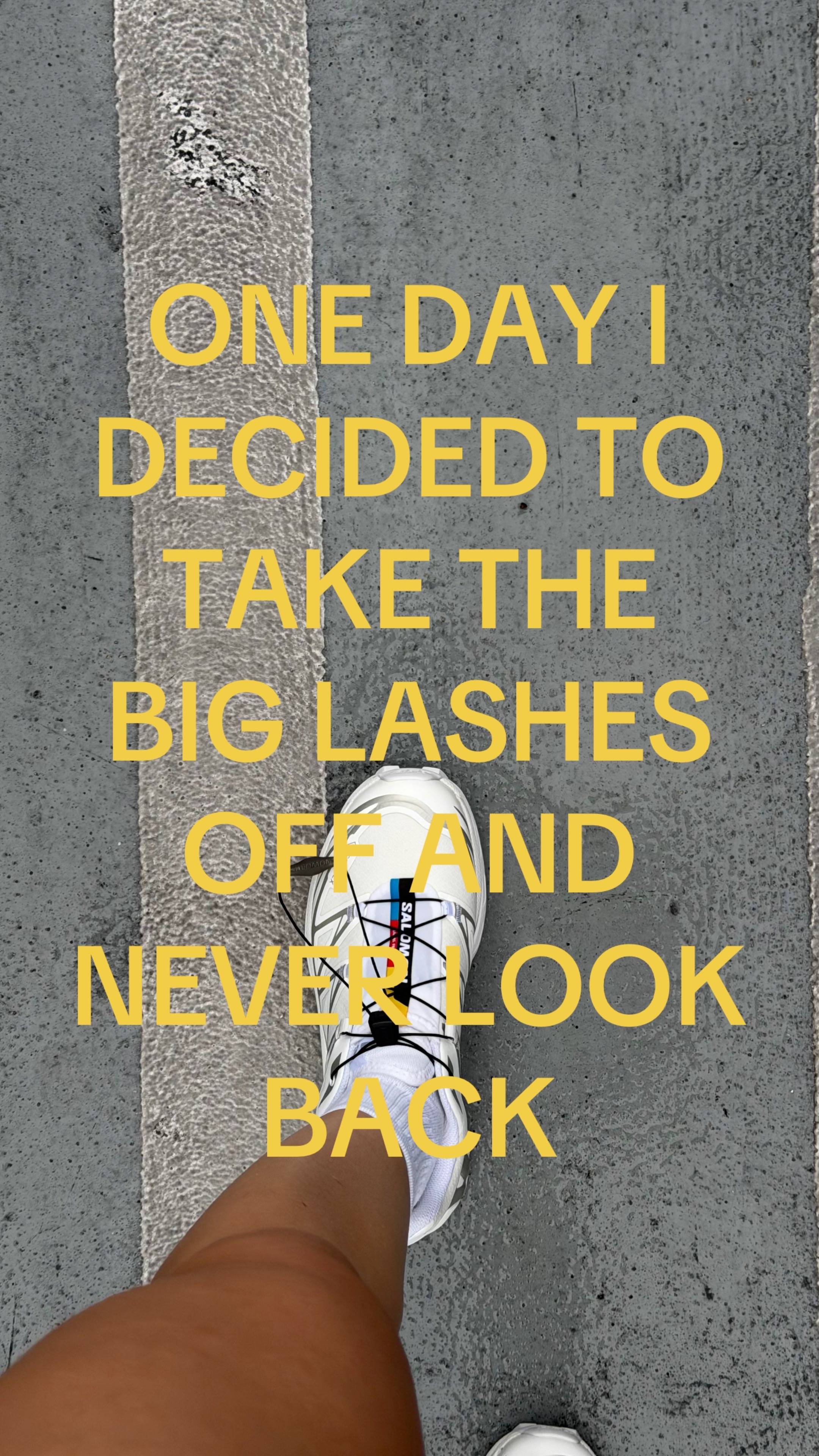 #lashes #lashextensions #naturallashes 