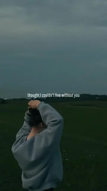 better in time #CapCut #lyrics #fyp #betterintime #capcutpioneer 