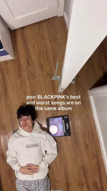 I’m so sorry… I will never be able to listen to BYW, ice cream, and sour candy… 