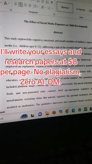Get expert help with college essays, assignments, research papers, reports, and 