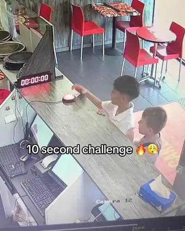 🔥🔥🔥 (via apachecarlow) #espnsocial #challenge 