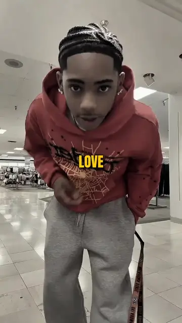 ‼️New Trend‼️ "Love Me" Just click the CapCut anchor to use this template. #love