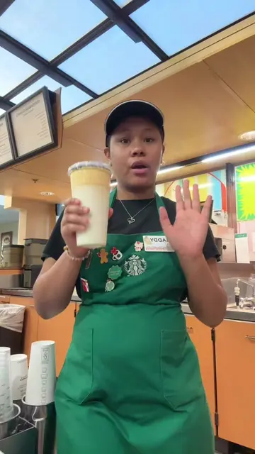Limited Time Only Sep. 15- Oct. 13  #fyp #starbucks #snoopy #trend #charliebrown