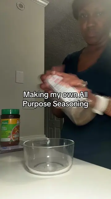 My home menu is pretty simple on most days. Because I have been meal prepping fo