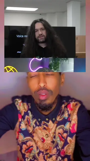 YouTuber claims LG TVs spy on users even when turned off Unplug your LG TV, warn