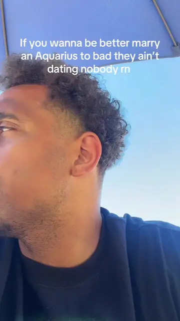 #aquarius 