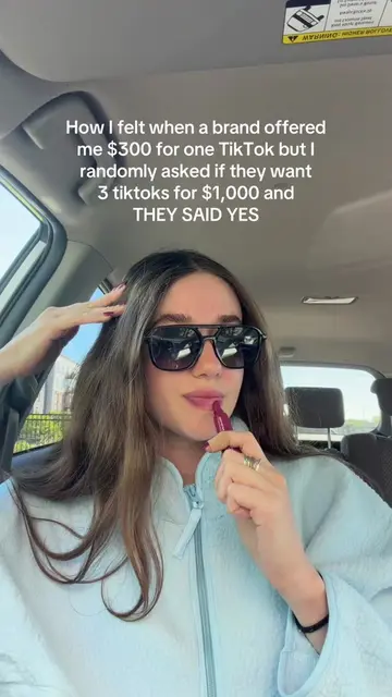 and we will both benefit from this💅🏻💸🧘🏻‍♀️🤞🏻✨ always shoot your shot!!!! 