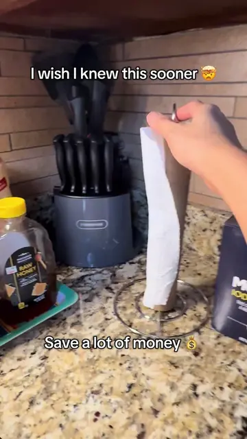 The life hack that just changed my life 🤯 #lifehacks #tiktokhacks #viralhacks #