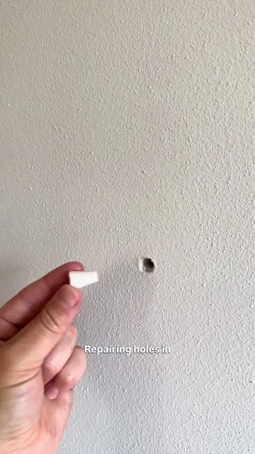 Love these! Been using them for a couple months now.  #drywall #drywallrepair 