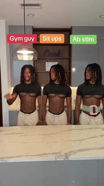 Pick your hard🤷🏾‍♂️#merachfitness #merachbrandday 