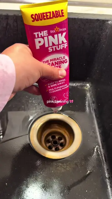 5 Sekunden Reinigungsmotivation 💆🏻‍♀️💗🫧 #CleanTok #cleaningmotivation #asmr 