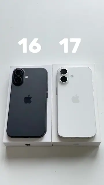 iPhone 16 win 🏆 #fyp #fyppppppppppppppppppppppp #iphone #iphone16 