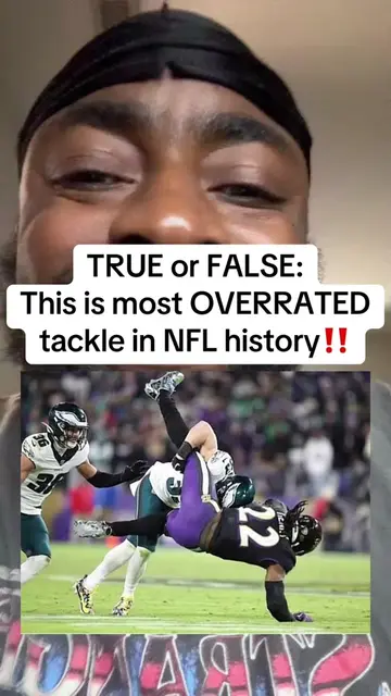 😳😳😳 #nfltiktok #nflfyp #nflseasonopener2026 #motiv8tray 