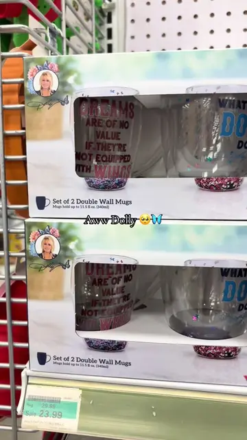 #dollyparton merch 🥺 #dolly had such great style, these items would be so good 