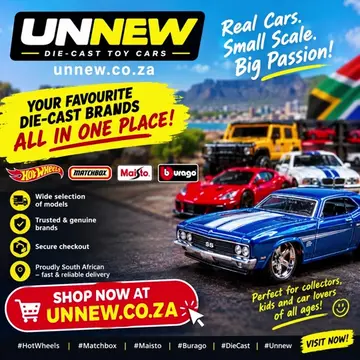 🔥 REV UP YOUR COLLECTION! 🔥 Real cars. Small scale. BIG passion! 🏁 If die-cas