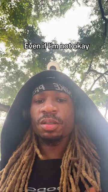 #fypシ゚ #selfworth #reels__tiktok 