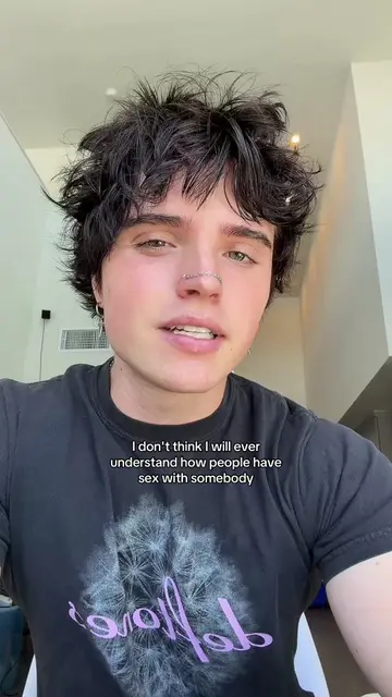 What’s the point if not for love 