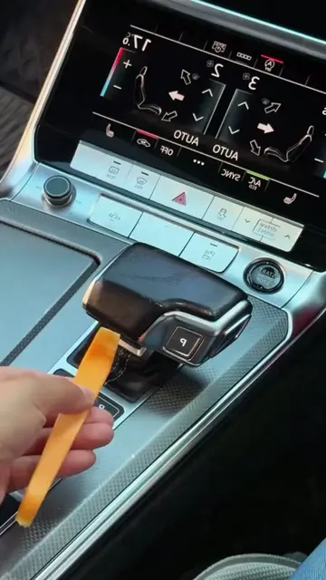 Nice stuff for Audi #goodstuff #giftidea #tiktokmadebuythis #carmusthaves #car #