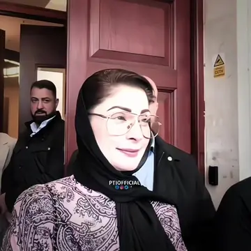 جنہوں نے ساری زندگی ملک لوٹا ان کے منہ سے کرپشن روکنے کی باتیں بہت ہی مضحکہ خیز 