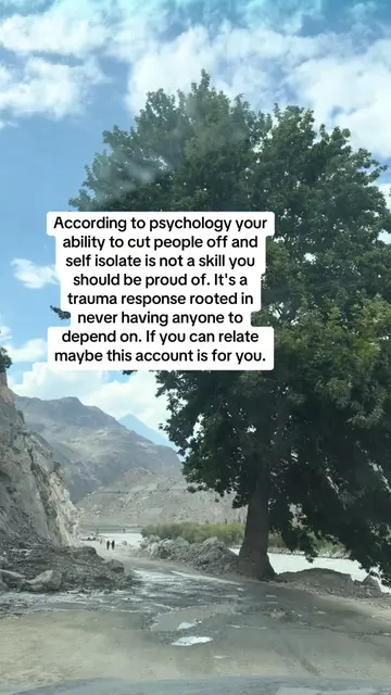 #psychology #psychological #facts 
