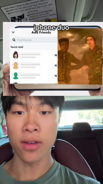 clash royale + facebook marketplace 🔥🔥🔥 #apple #iphone #iphoneduo #Tech #stev