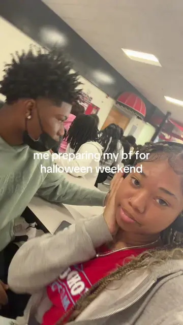 jokess