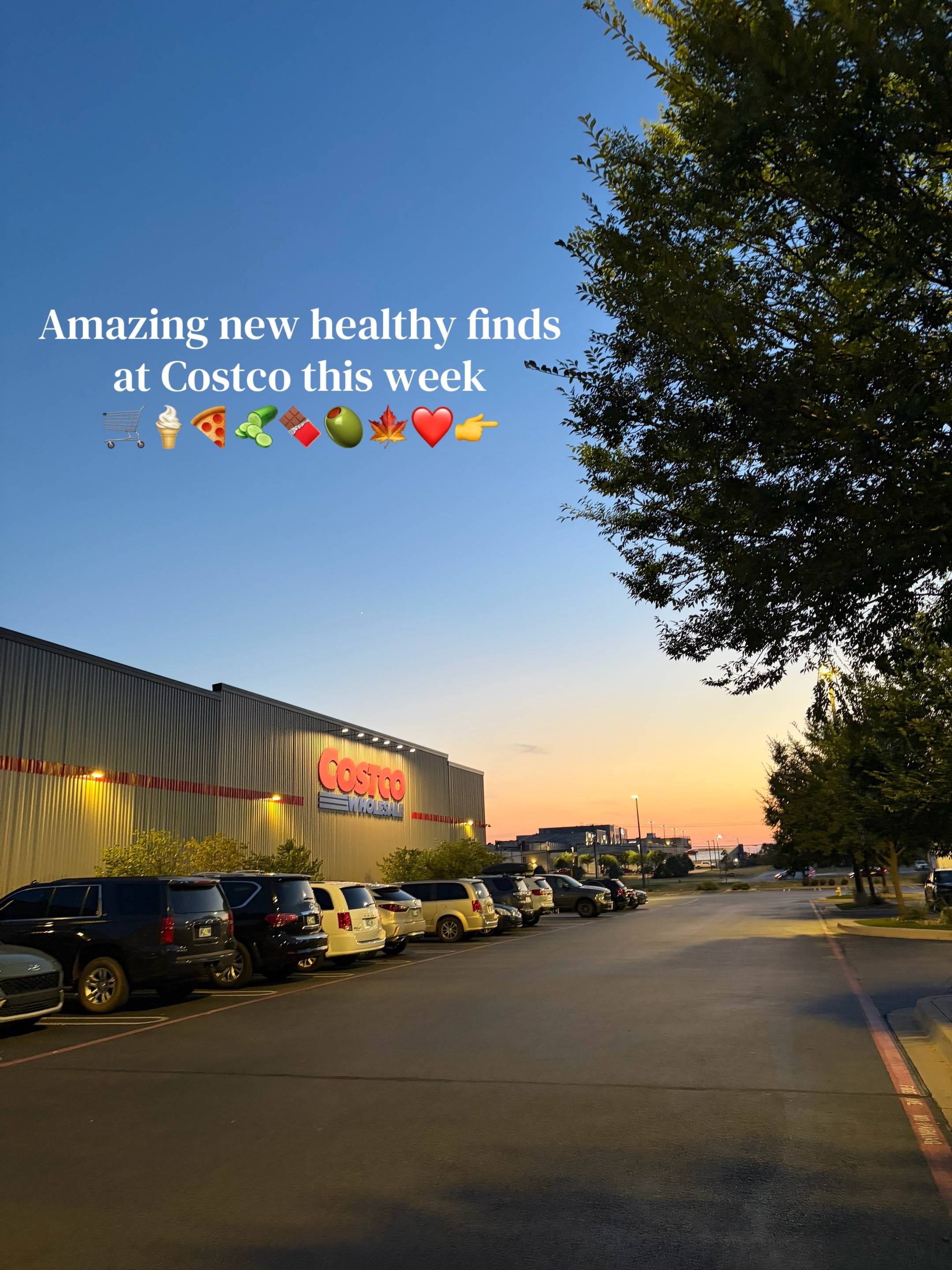 #costco #costcofinds #costcohaul #figpartner #fyp  @NuTrail @Siete Foods @Protei