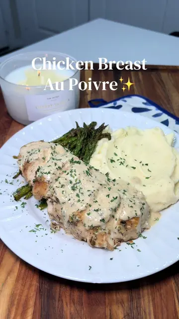 No whole chicken. No spatchcocking. No nonsense🙅🏻‍♀️ Recipe⬇️ 🍗Chicken • 3 ch