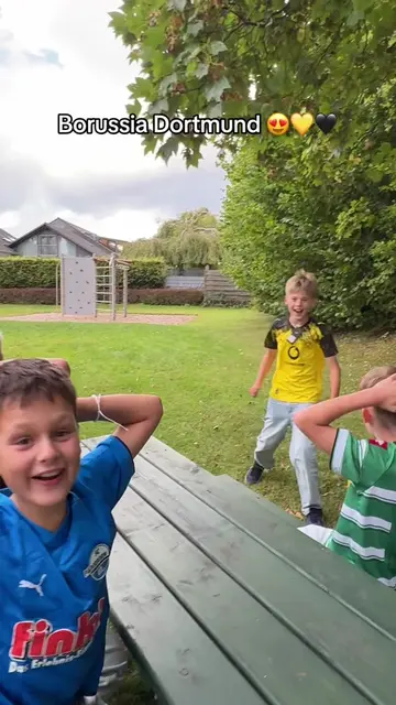 Kids Mystery Unboxing 😍 Bundesliga Edition ⚽️ #mysterychamps #unboxing #mystery