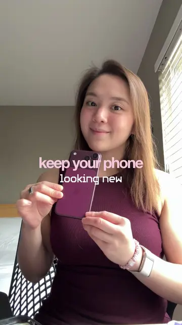 new phone means it’s time for a new case 🍒📱 iPhone 18 CASETiFY Cases are here 
