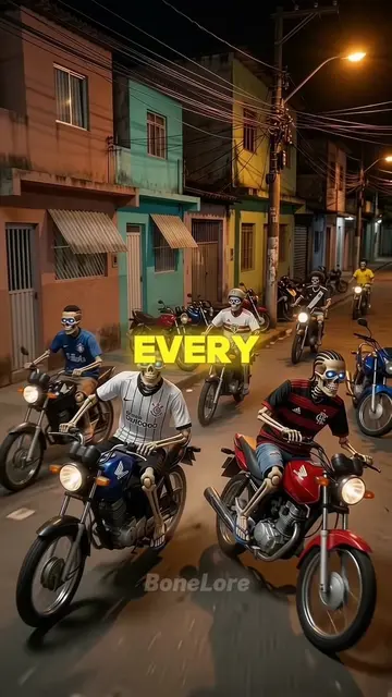 Roadmen in every country 💀🌍 England 🇬🇧 France 🇫🇷 America 🇺🇸 Brazil 🇧🇷 