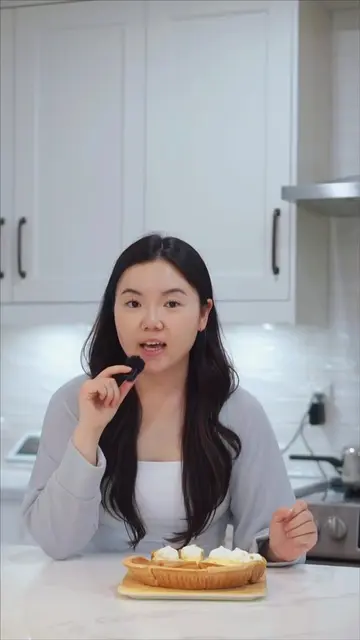 #ad This video is sponsored by BMO ETFs. Watch the full video for the disclaimer