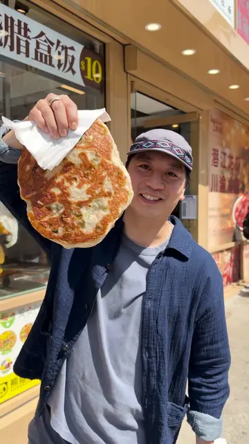 On the first episode of #InThisEconomy, @Justin (Hungry Artist NY) sees just how