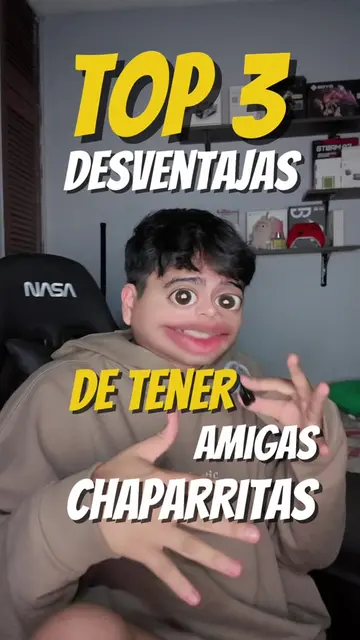 Chale 
