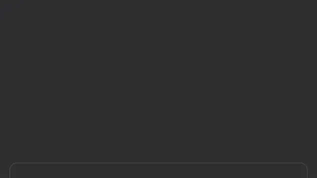 🐾 The VS Code pet needs a name! A new coding companion has joined us. Haven’t m
