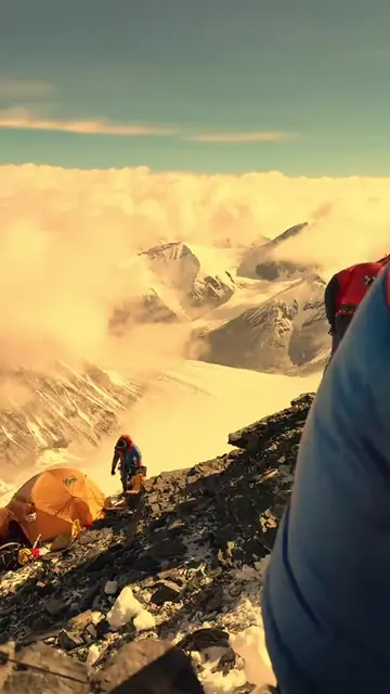 #peak 