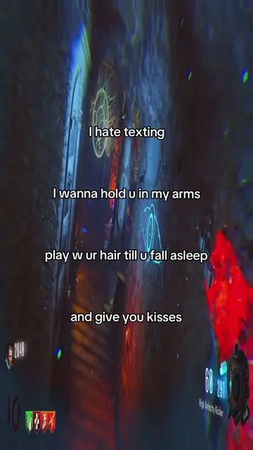 #stretchtok #relationships #relatablequotes #viral #fyp 