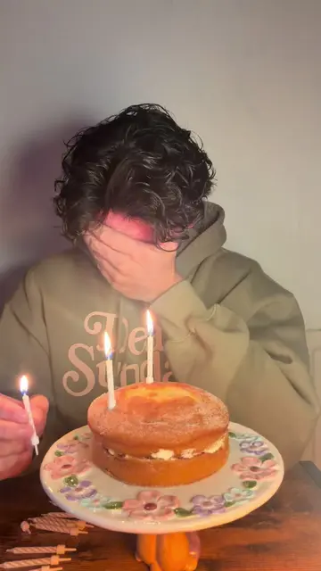 1 year on from being cheated on.  I was quite nervous about sharing this one but