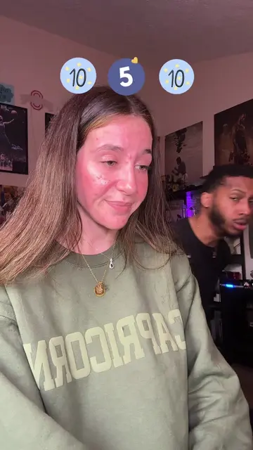 Bahaha 😭🤣