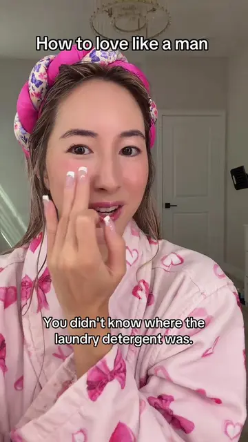 It’s what he deserves 🥰 #themoderndreamgirl #women #relationships #men