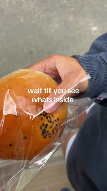 follow along for more satire food vids #fyp #xyzbca #fypシ゚viral #dips #Foodie 