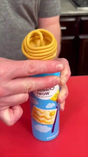 How did I not know these tricks?  #lifehacks #tipsandtricks