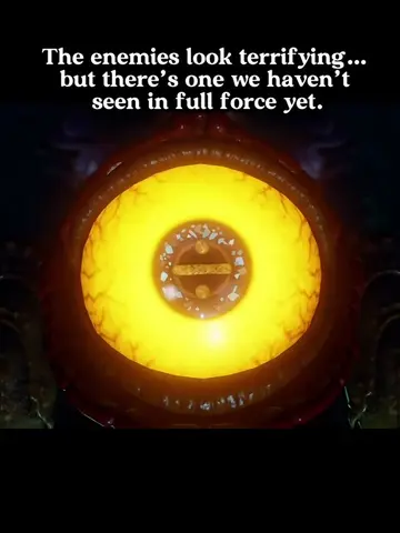There’s one enemy that we haven’t seen in full force yet #zelda #ocarinaoftime #
