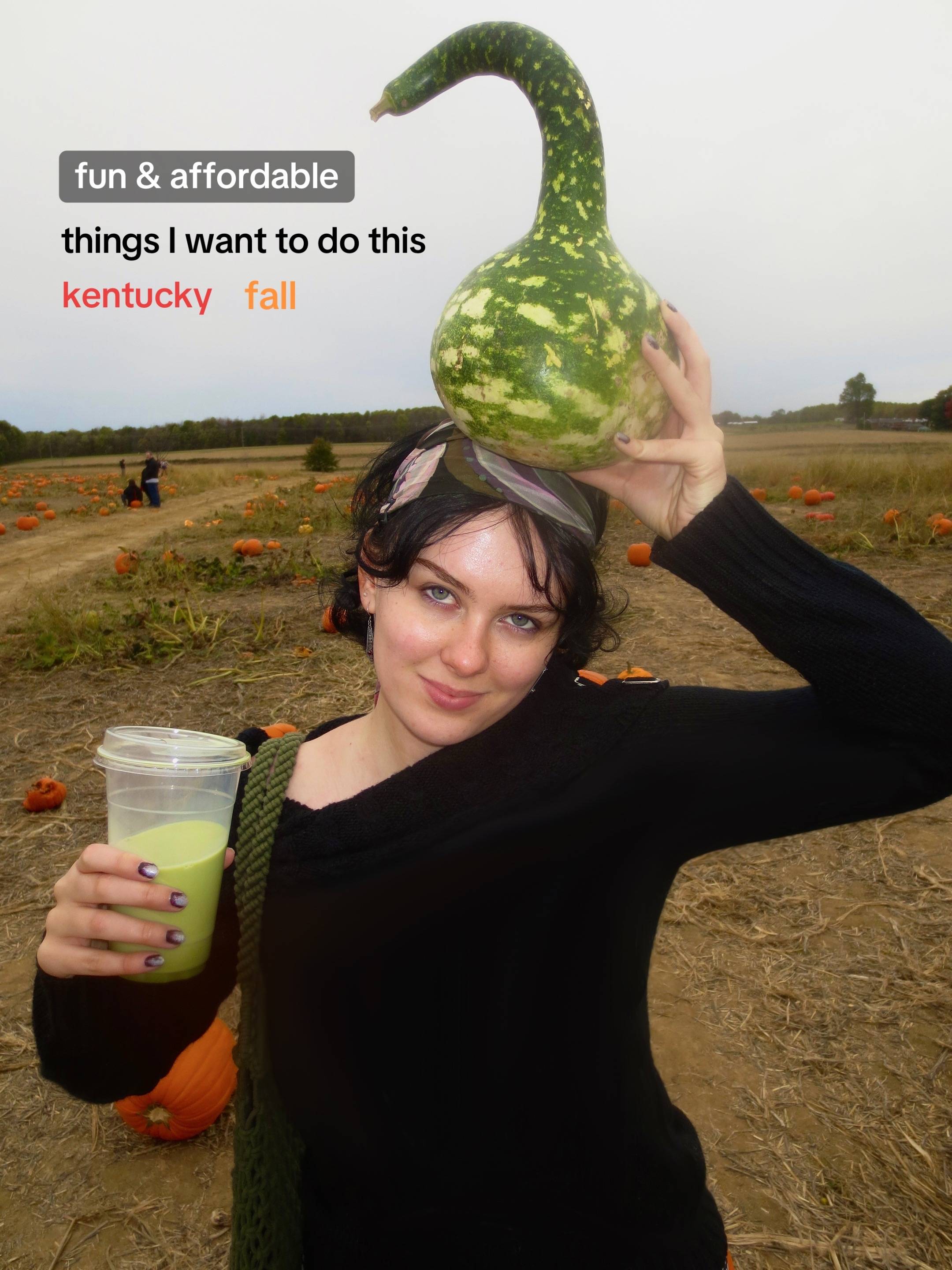 Gonna b a tight schedule lol #louisville #thingstodo #louisvillekentucky #kentuc