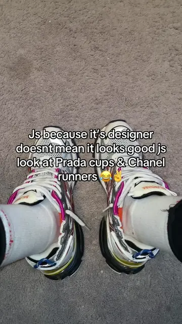 shop @stockxkicksvip.com #fyp #designer #viral #clean #shoes 